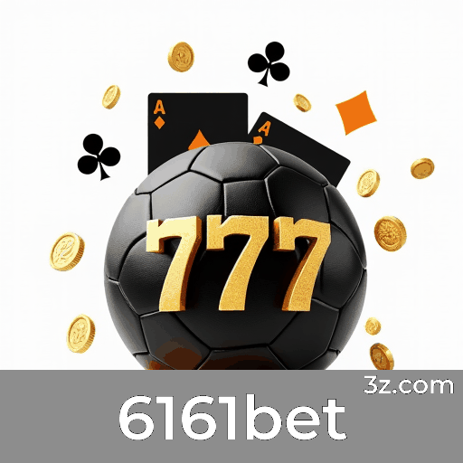 6161bet Login: Segurança Máxima e Vantagens Exclusivas