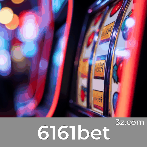 Emocione-se com o Realismo Psicológico do Cassino 6161bet