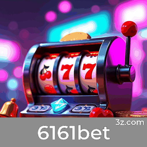 6161bet: Bônus Inteligentes para Maximizar Ganhos