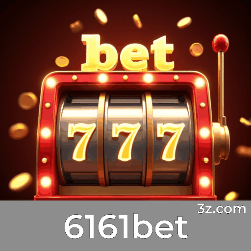 Adrenalina Máxima no Crash da 6161bet