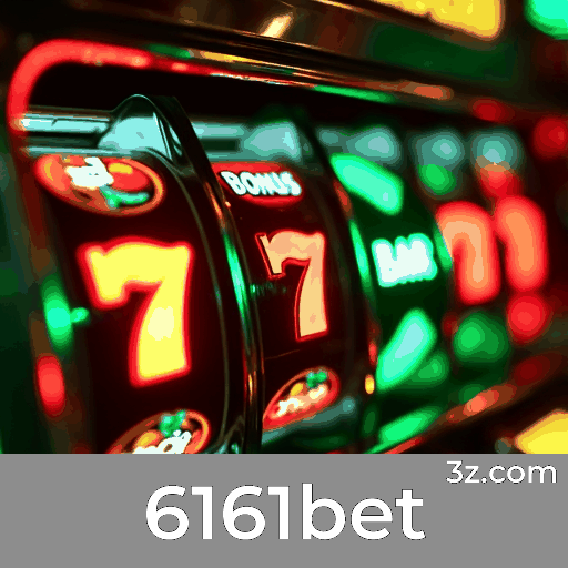 6161bet: Bônus Inteligentes para Maximizar Ganhos