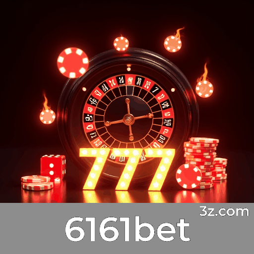 6161bet: Promoções Irresistíveis e Ofertas Exclusivas