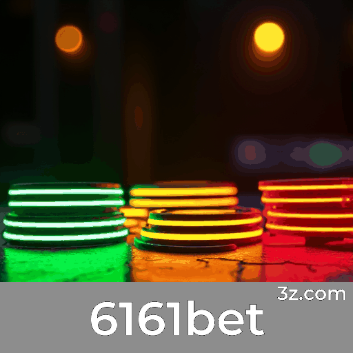 Prazos e Métodos de Saque na 6161bet