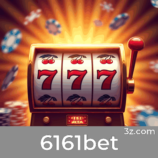 Aumente Seus Lucros com o Aplicativo 6161bet