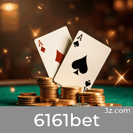 6161bet Login: Segurança Máxima e Vantagens Exclusivas