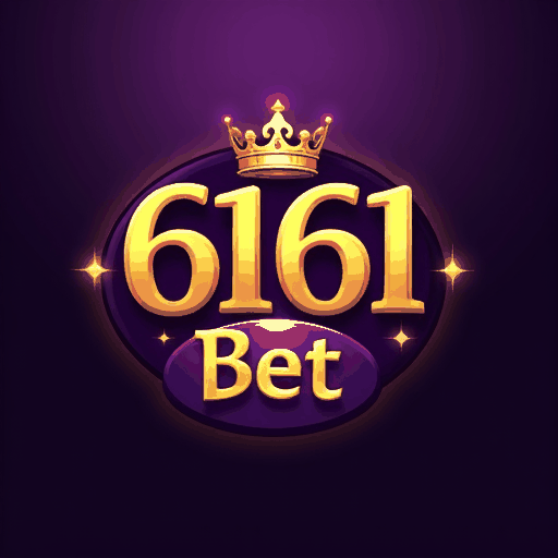 6161bet: Seu Cassino Online Confiável e Seguro